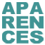 Aparences: Art et histoire