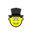 faces school clip art