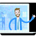 PowToon | Create Animated Vide