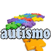 Definición de autismo