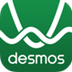 Desmos Graphing Calculator