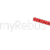 myRebus