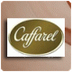 caffarel.com