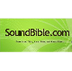 Free Sound Clips | SoundBible.