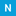 Newsela | Highway falls into r