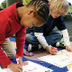 Differentiated Instruction