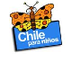 Chile Para Niños
