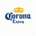 corona.com