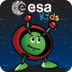 ESA - Space for Kids