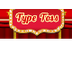 Fun to Type | Type Toss | Free