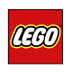 Web Games - LEGO.com