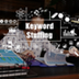 Keyword Stuffing