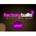 Factory Balls 3 | MathPlaygrou