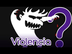 La violencia