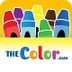 Most Popular Coloring Pages | 