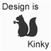 designiskinky.net