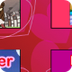 Valentine's Day Games - Primar