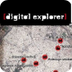 Digital Explorer