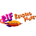 RIF Kids - Reading Planet Home