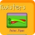 Peter Piper