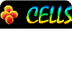 Home of CELLS alive!