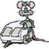 Mousing Around