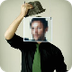 ➜ Protection numérique, anonym
