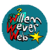 Willem Wever - maanvragen 