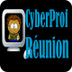 CyberProf Réunion