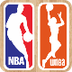 Make a Basketball Game