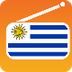 Radios on line Uruguay, emisor