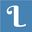 lectulandia - epub y