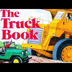 LEARN ABOUT BIG & SMALL TRUCKS