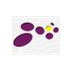 arbozone