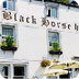 Black Horse FB
