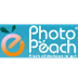 PhotoPeach - Fresh slideshows 