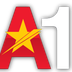 U.S. All Star Federation - Che