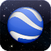 Google Earth