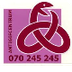 Antigifcentrum
