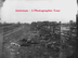 Antietam - Photographic Tour