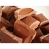 Chocolates as Part of a Health