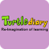 2nd Grade Games | Turtle Diary