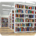 MakerSpace Biblioteca