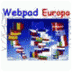 webpad-europa.yurls.net