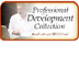 Professional Dev Collection