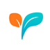Screen Time Control App