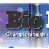 Bio Business - Current Issue