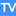 FreeeTV.com