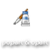 pop&oparts