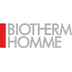 Biotherm Homme: los productos 